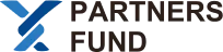 PARTNERSFUND