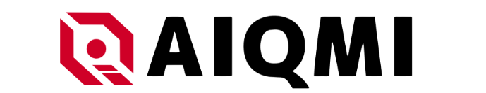 産総研 AIQMI